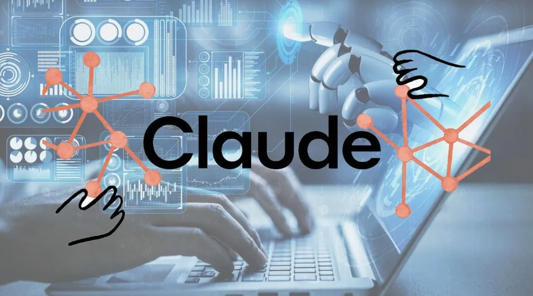 What is Claude AI?